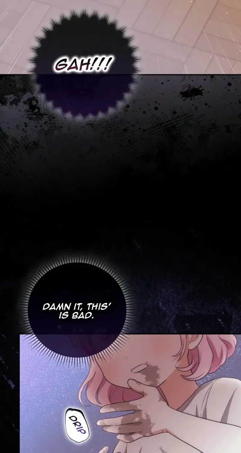 The Little Demon King is Too Bothered by Her Brave Dads Chapter 5 page 81 - 