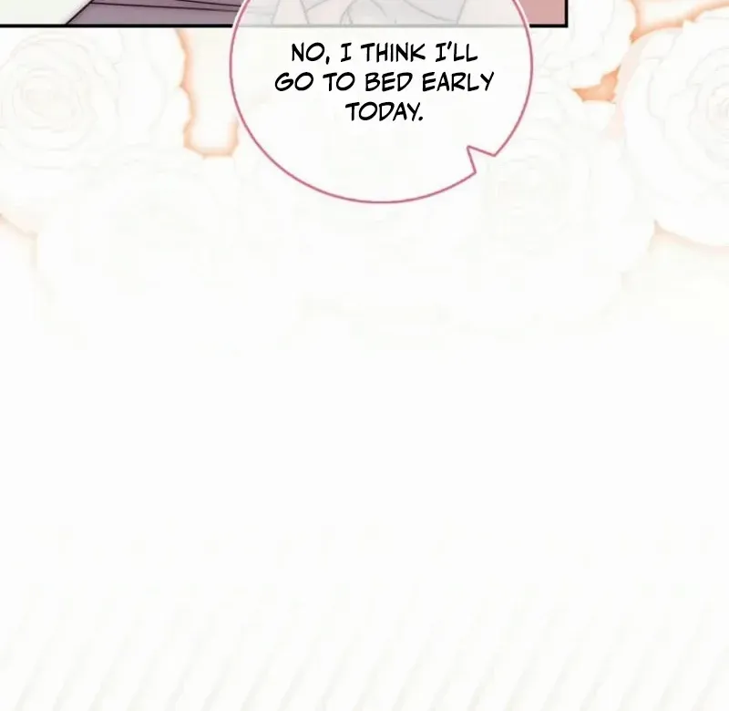The Little Demon King is Too Bothered by Her Brave Dads Chapter 5 page 91 - 