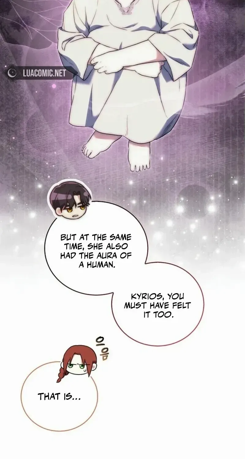 The Little Demon King is Too Bothered by Her Brave Dads Chapter 6 page 11 - 