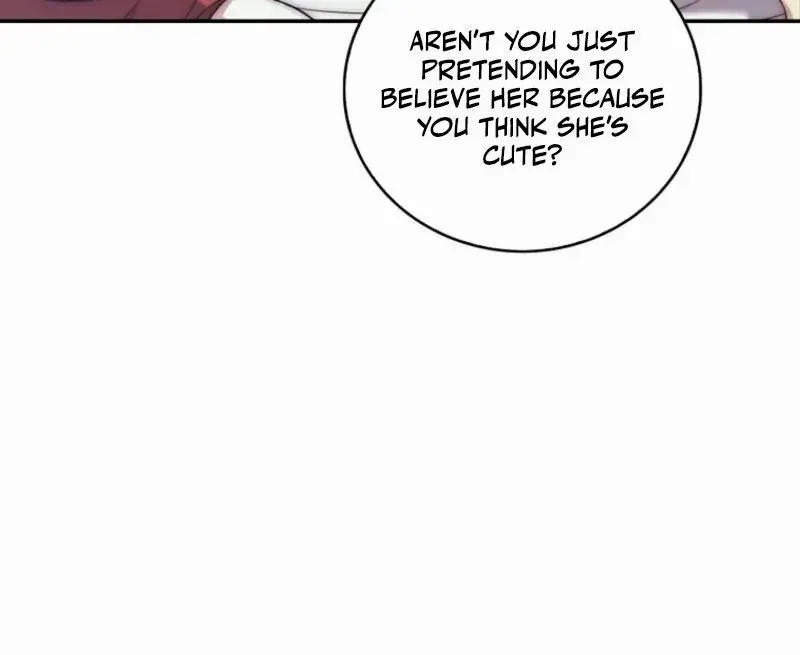 The Little Demon King is Too Bothered by Her Brave Dads Chapter 6 page 13 - 