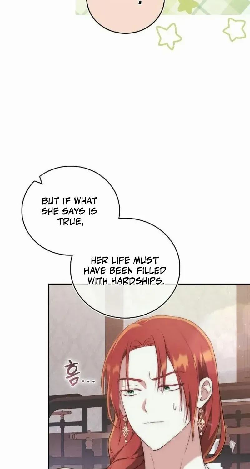 The Little Demon King is Too Bothered by Her Brave Dads Chapter 6 page 15 - 