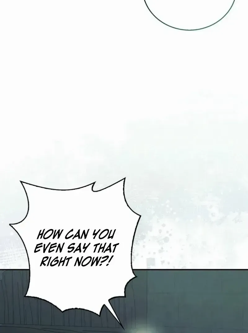 The Little Demon King is Too Bothered by Her Brave Dads Chapter 6 page 48 - 