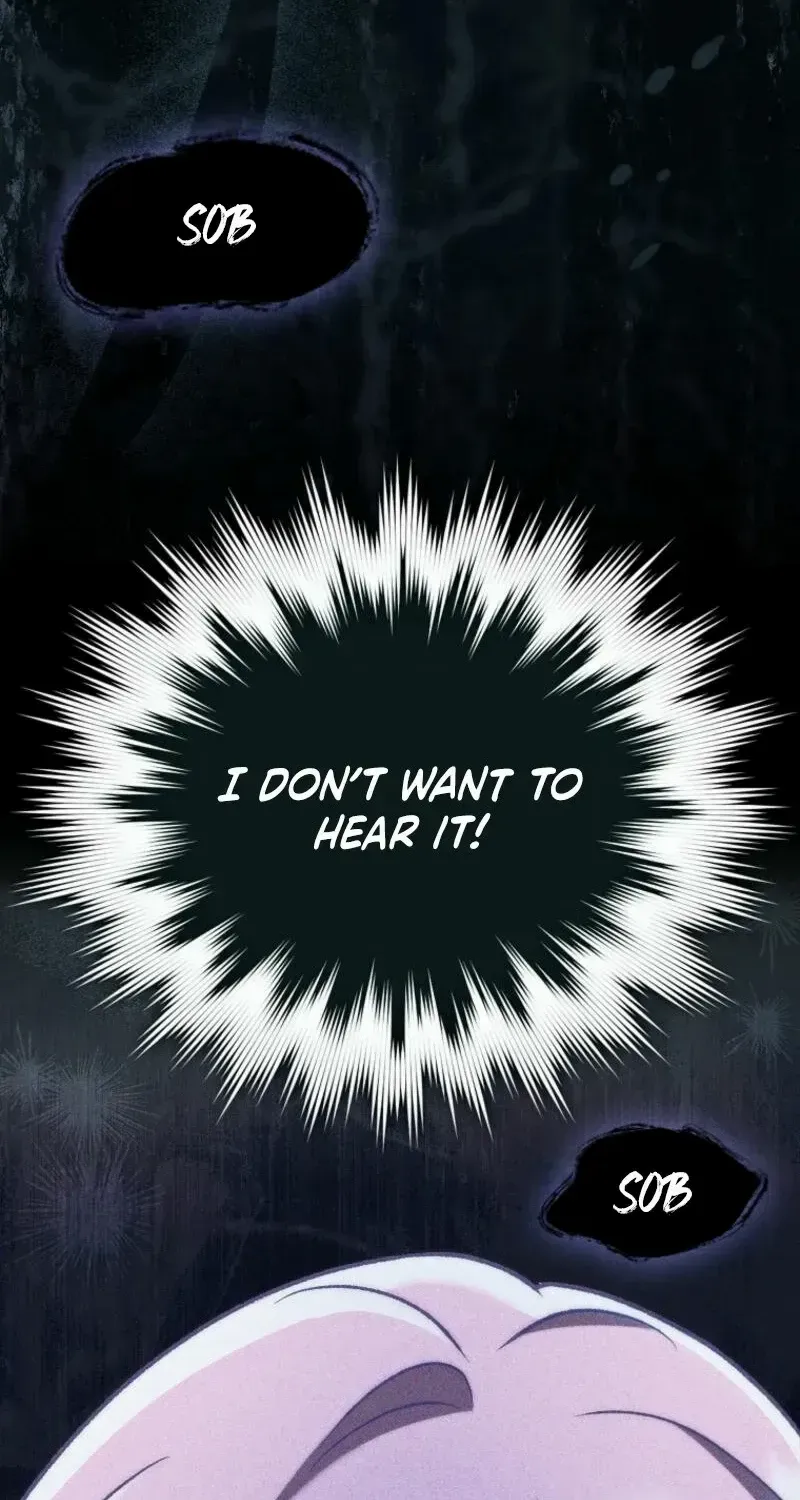 The Little Demon King is Too Bothered by Her Brave Dads Chapter 6 page 56 - 