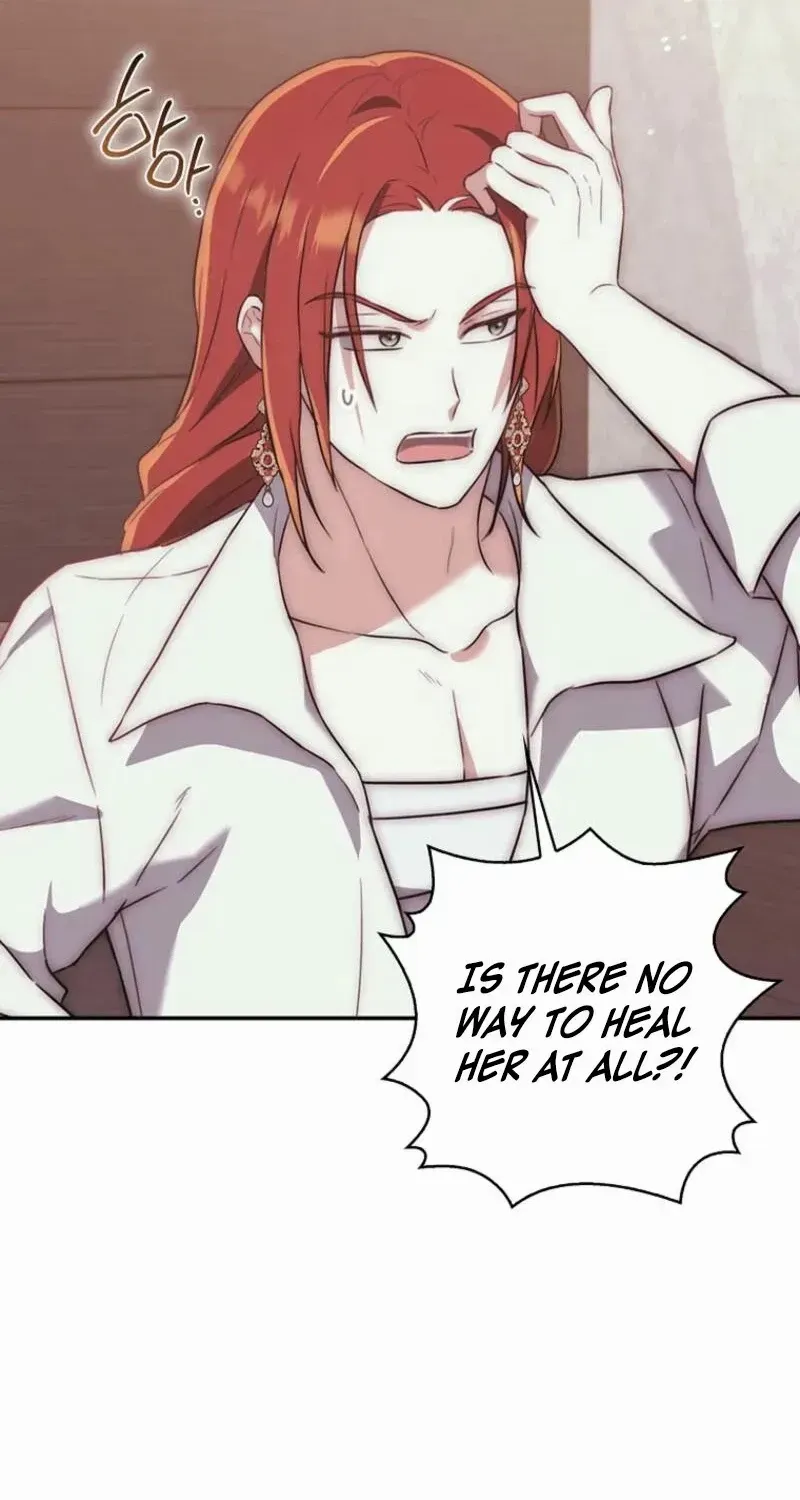 The Little Demon King is Too Bothered by Her Brave Dads Chapter 6 page 79 - 