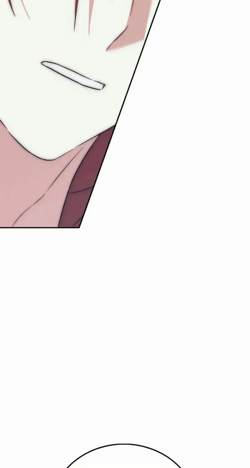 The Little Demon King is Too Bothered by Her Brave Dads Chapter 6 page 82 - 