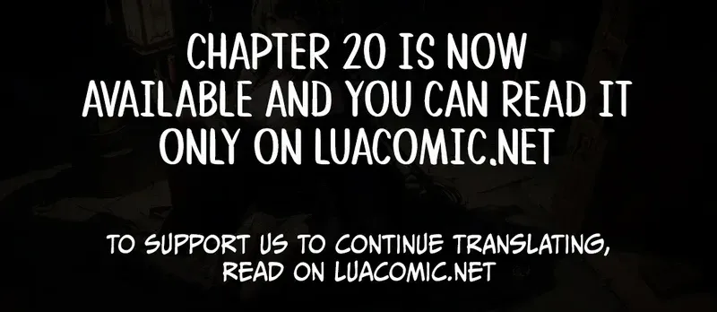 The Little Demon King is Too Bothered by Her Brave Dads Chapter 6 page 99 - 