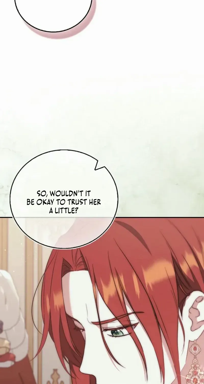 The Little Demon King is Too Bothered by Her Brave Dads Chapter 7 page 20 - 