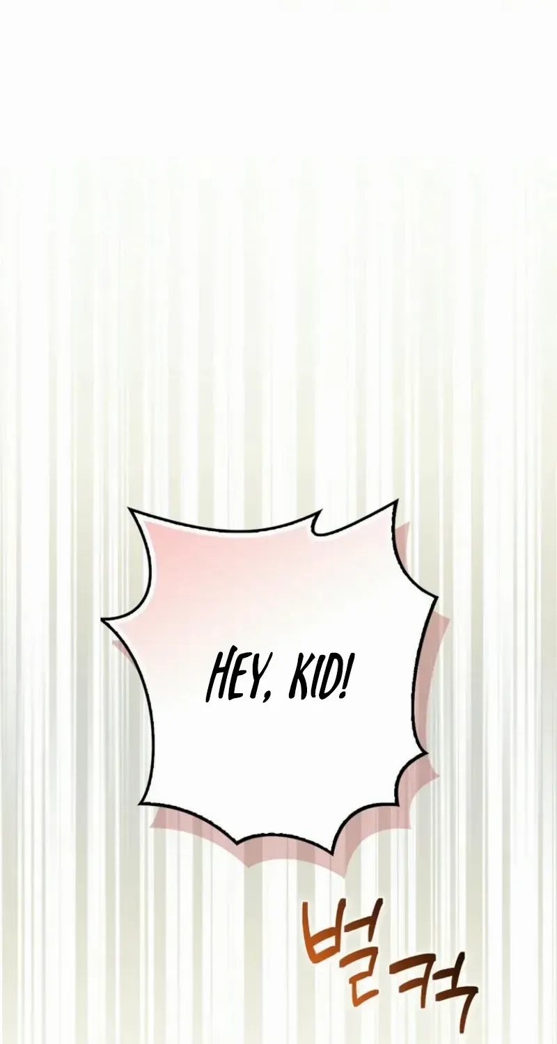 The Little Demon King is Too Bothered by Her Brave Dads Chapter 7 page 34 - 