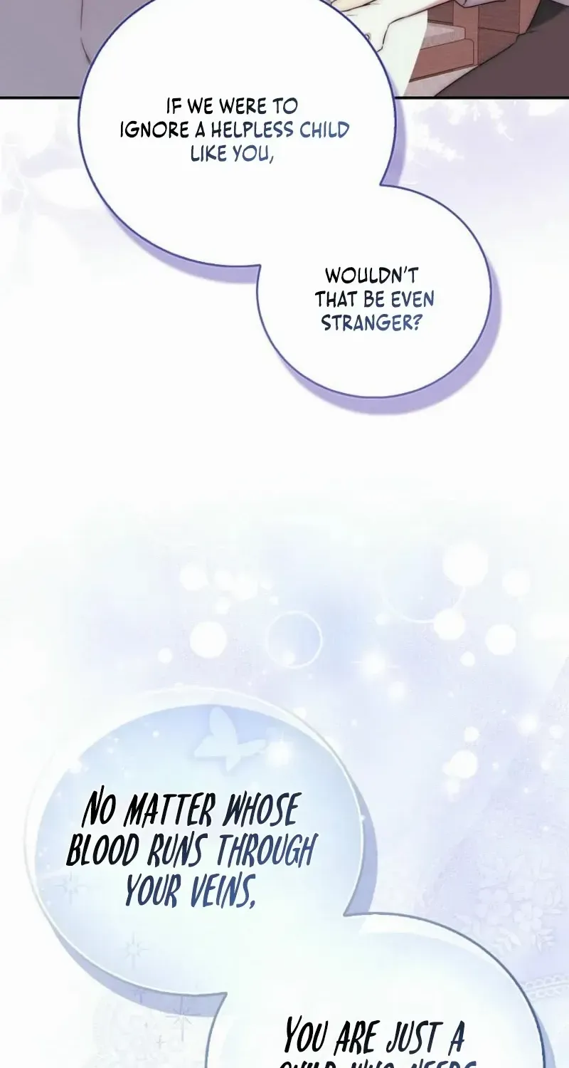 The Little Demon King is Too Bothered by Her Brave Dads Chapter 7 page 67 - 
