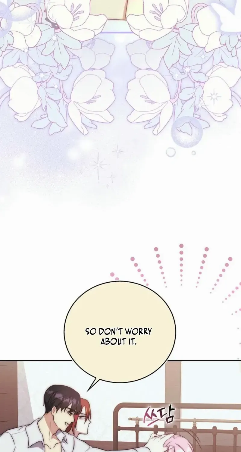 The Little Demon King is Too Bothered by Her Brave Dads Chapter 7 page 69 - 