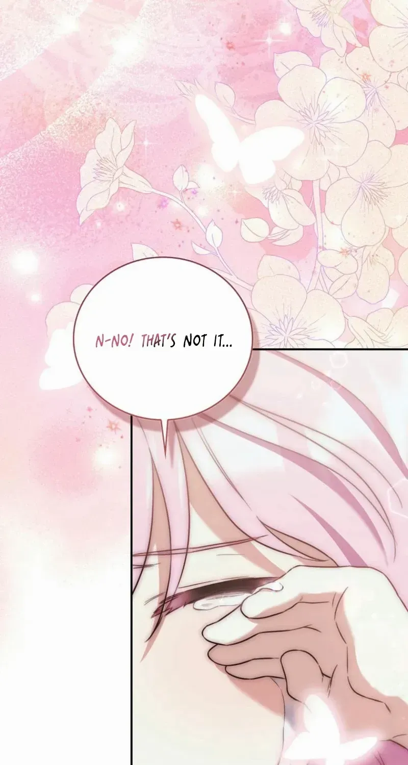 The Little Demon King is Too Bothered by Her Brave Dads Chapter 7 page 78 - 