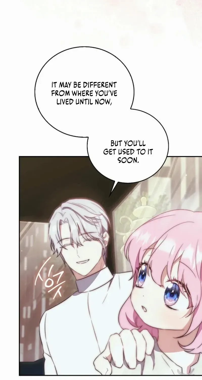 The Little Demon King is Too Bothered by Her Brave Dads Chapter 7 page 92 - 