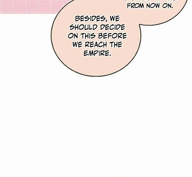 The Little Demon King is Too Bothered by Her Brave Dads Chapter 8 page 7 - 