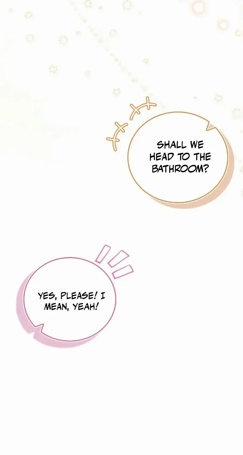 The Little Demon King is Too Bothered by Her Brave Dads Chapter 8 page 71 - 