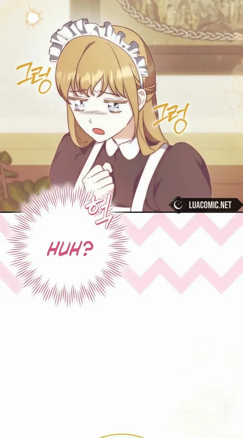 The Little Demon King is Too Bothered by Her Brave Dads Chapter 8 page 85 - 