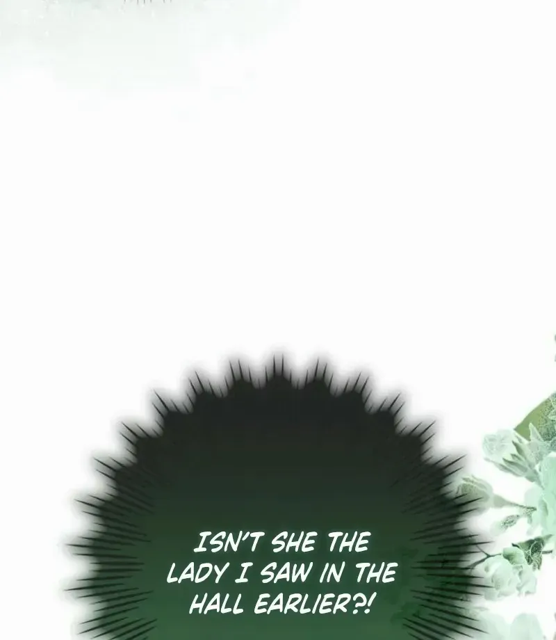 The Little Demon King is Too Bothered by Her Brave Dads Chapter 8 page 91 - 