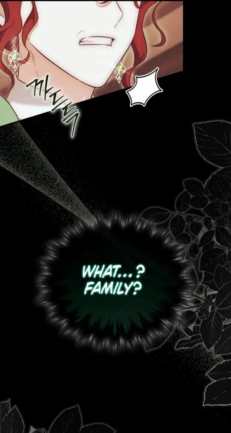 The Little Demon King is Too Bothered by Her Brave Dads Chapter 9 page 32 - 