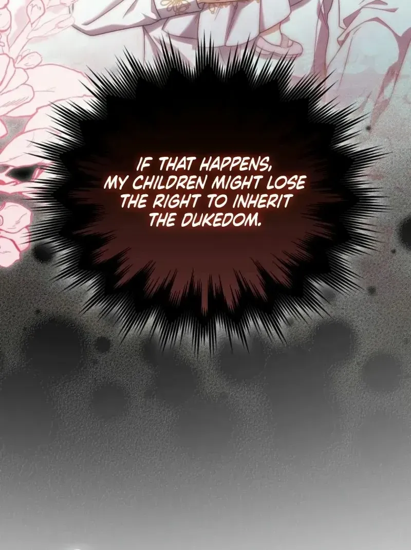 The Little Demon King is Too Bothered by Her Brave Dads Chapter 9 page 37 - 