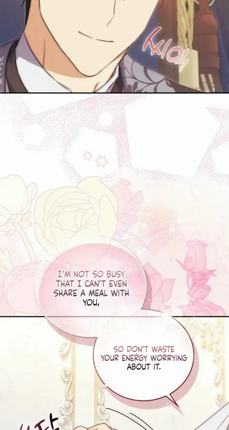 The Little Demon King is Too Bothered by Her Brave Dads Chapter 9 page 48 - 
