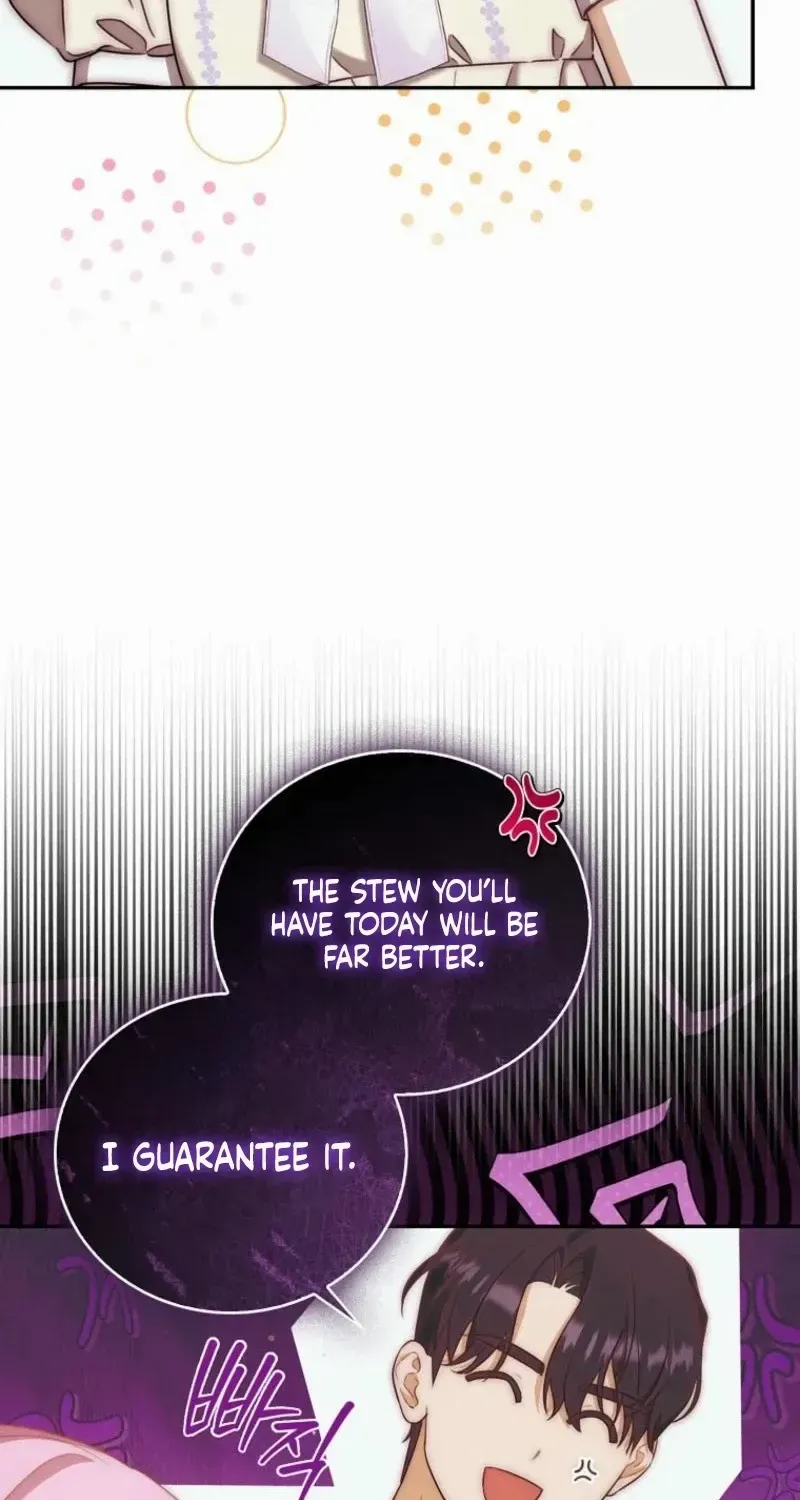The Little Demon King is Too Bothered by Her Brave Dads Chapter 9 page 59 - 