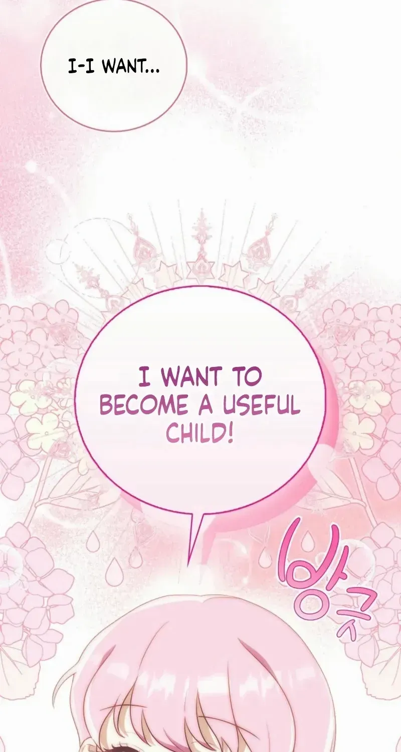 The Little Demon King is Too Bothered by Her Brave Dads Chapter 9 page 68 - 