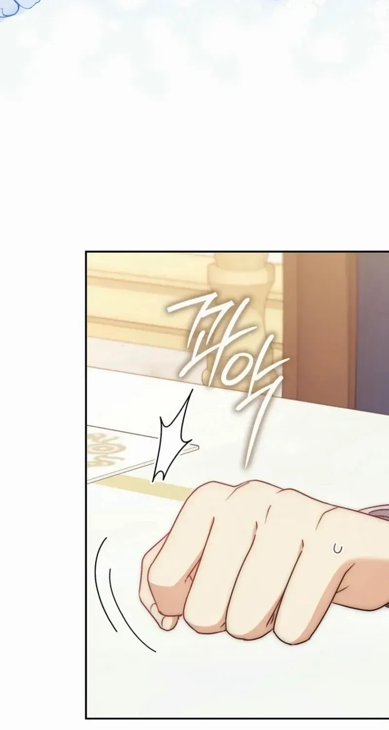 The Little Demon King is Too Bothered by Her Brave Dads Chapter 9 page 78 - 
