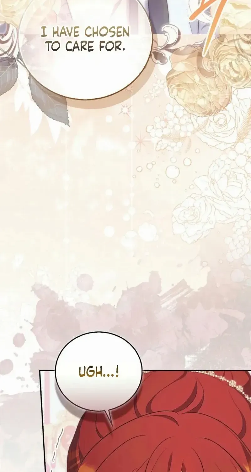 The Little Demon King is Too Bothered by Her Brave Dads Chapter 9 page 87 - 