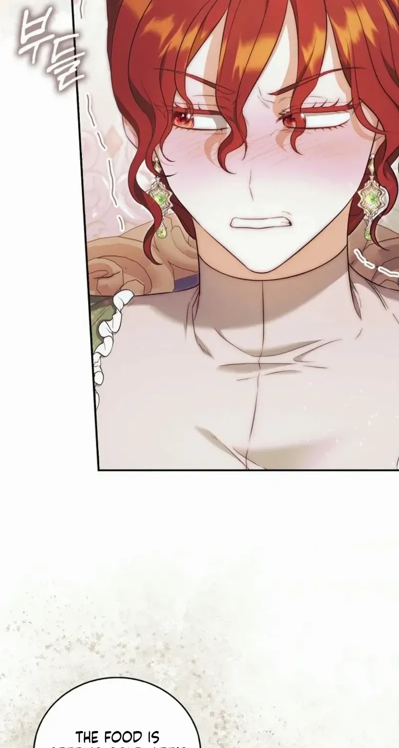 The Little Demon King is Too Bothered by Her Brave Dads Chapter 9 page 88 - 