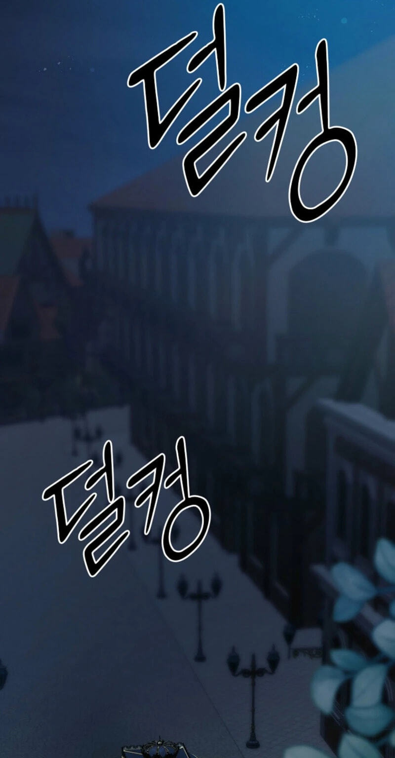 The Little Saint and the Grand Duke of the North Chapter 108 page 101 - 