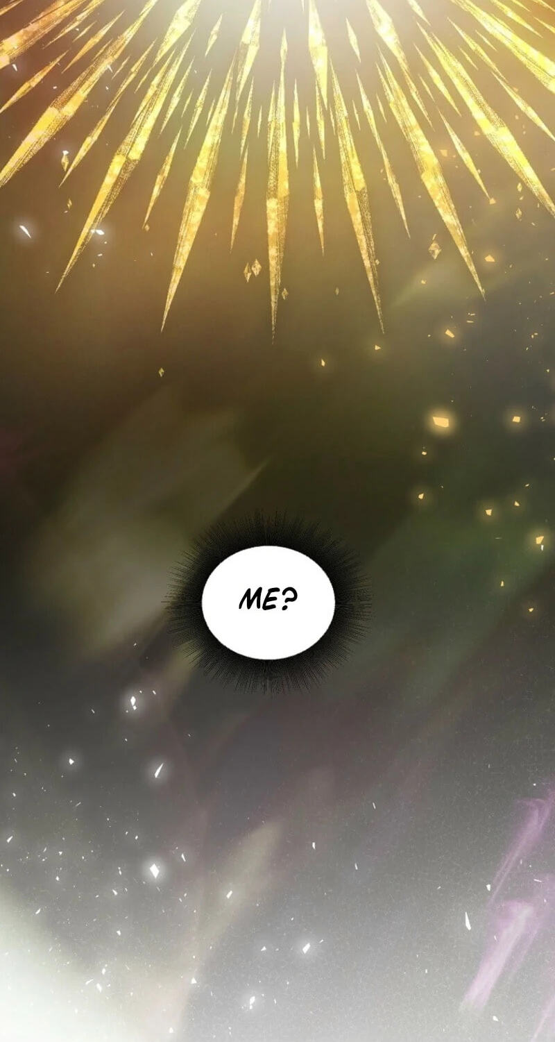 The Little Saint and the Grand Duke of the North Chapter 108 page 106 - 