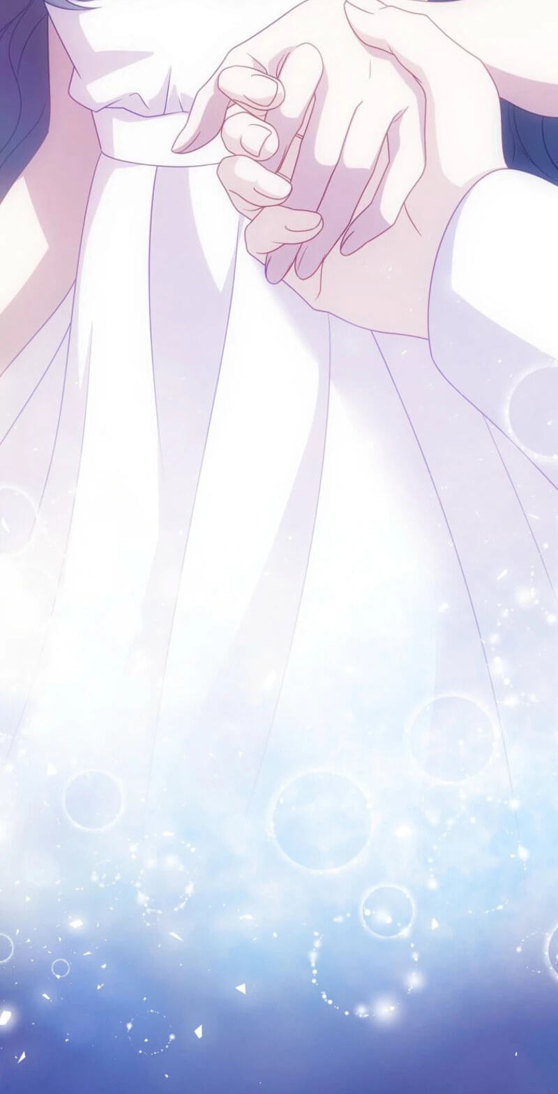 The Little Saint and the Grand Duke of the North Chapter 108 page 114 - 