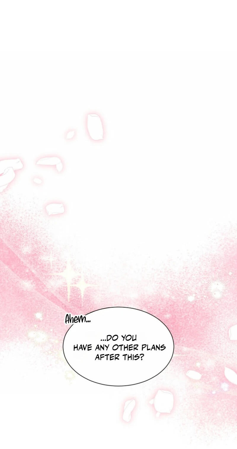 The Little Saint and the Grand Duke of the North Chapter 108 page 64 - 