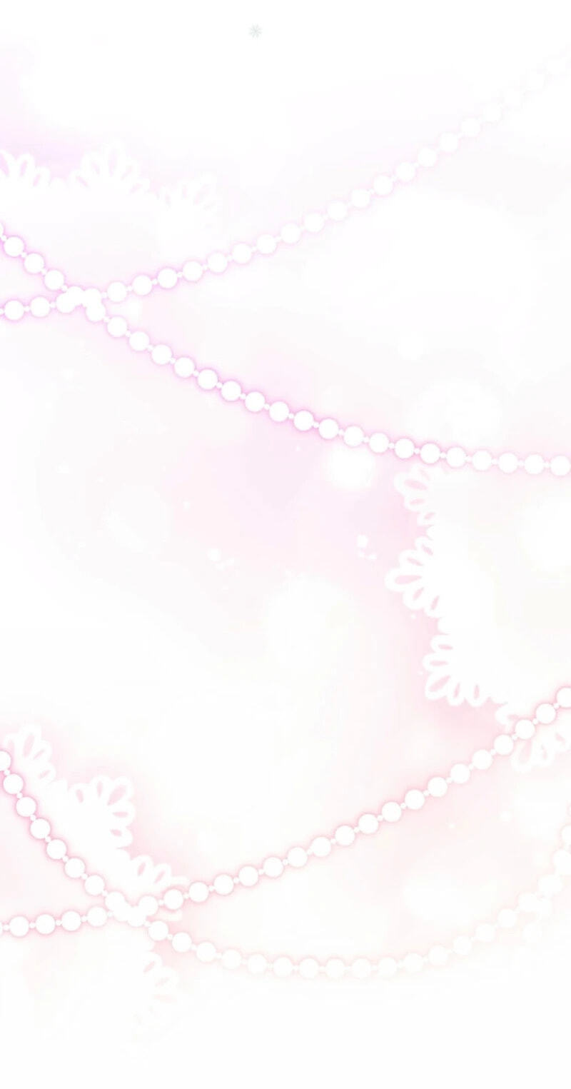 The Little Saint and the Grand Duke of the North Chapter 108 page 66 - 
