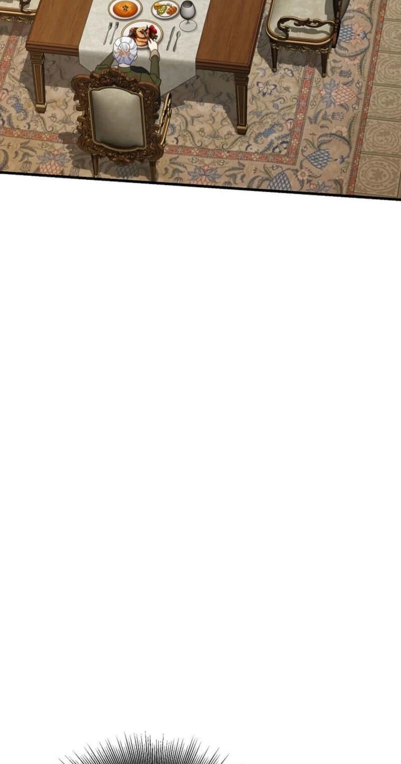The Little Saint and the Grand Duke of the North Chapter 108 page 68 - 
