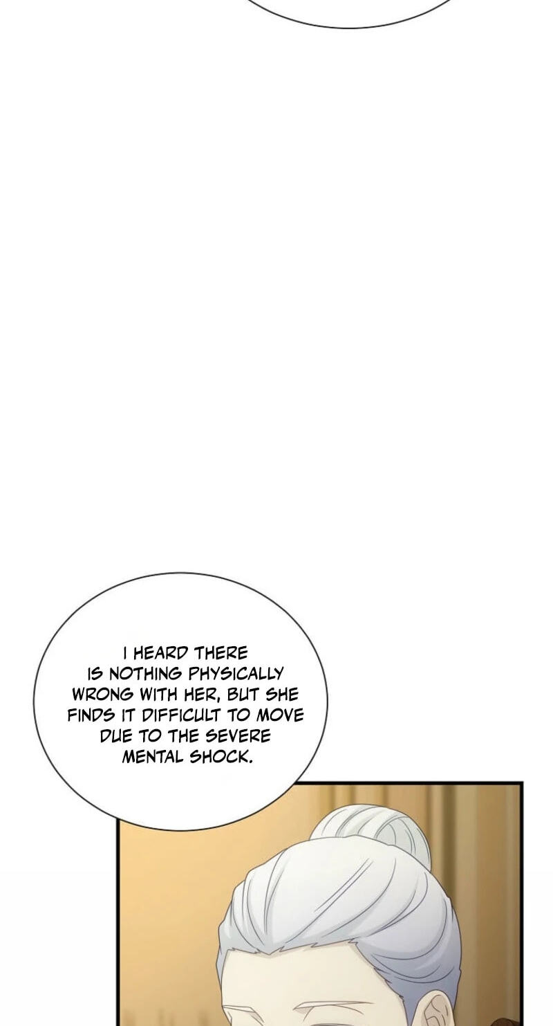 The Little Saint and the Grand Duke of the North Chapter 108 page 75 - 