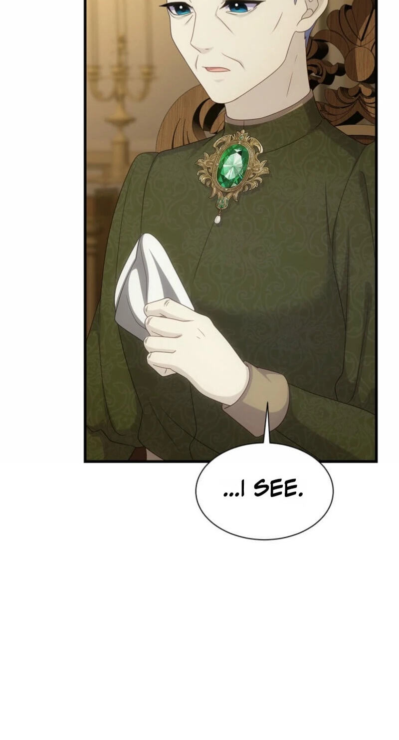 The Little Saint and the Grand Duke of the North Chapter 108 page 76 - 