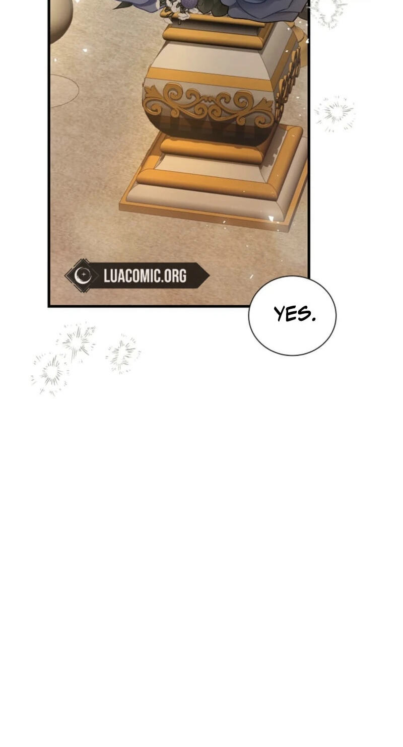 The Little Saint and the Grand Duke of the North Chapter 108 page 78 - 