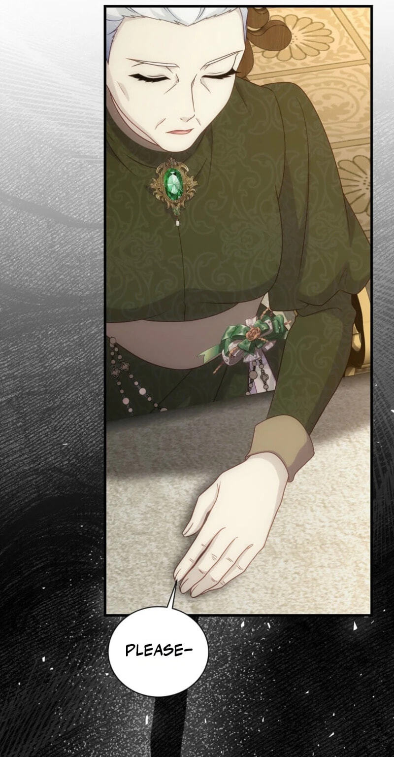The Little Saint and the Grand Duke of the North Chapter 108 page 98 - 