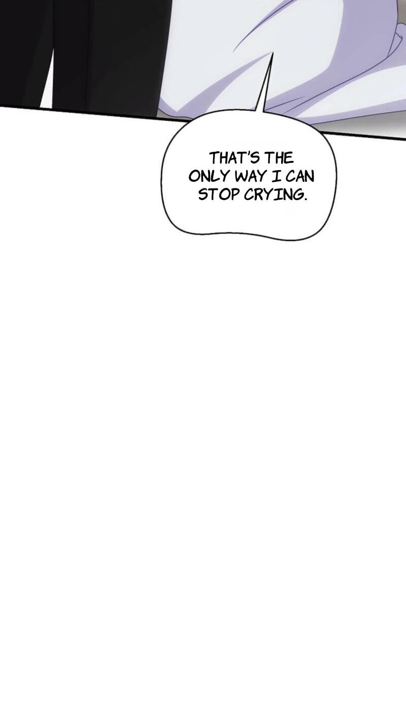 The Little Saint and the Grand Duke of the North Chapter 109 page 108 - 