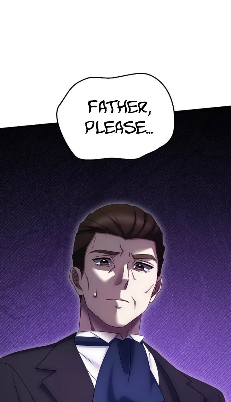 The Little Saint and the Grand Duke of the North Chapter 109 page 109 - 