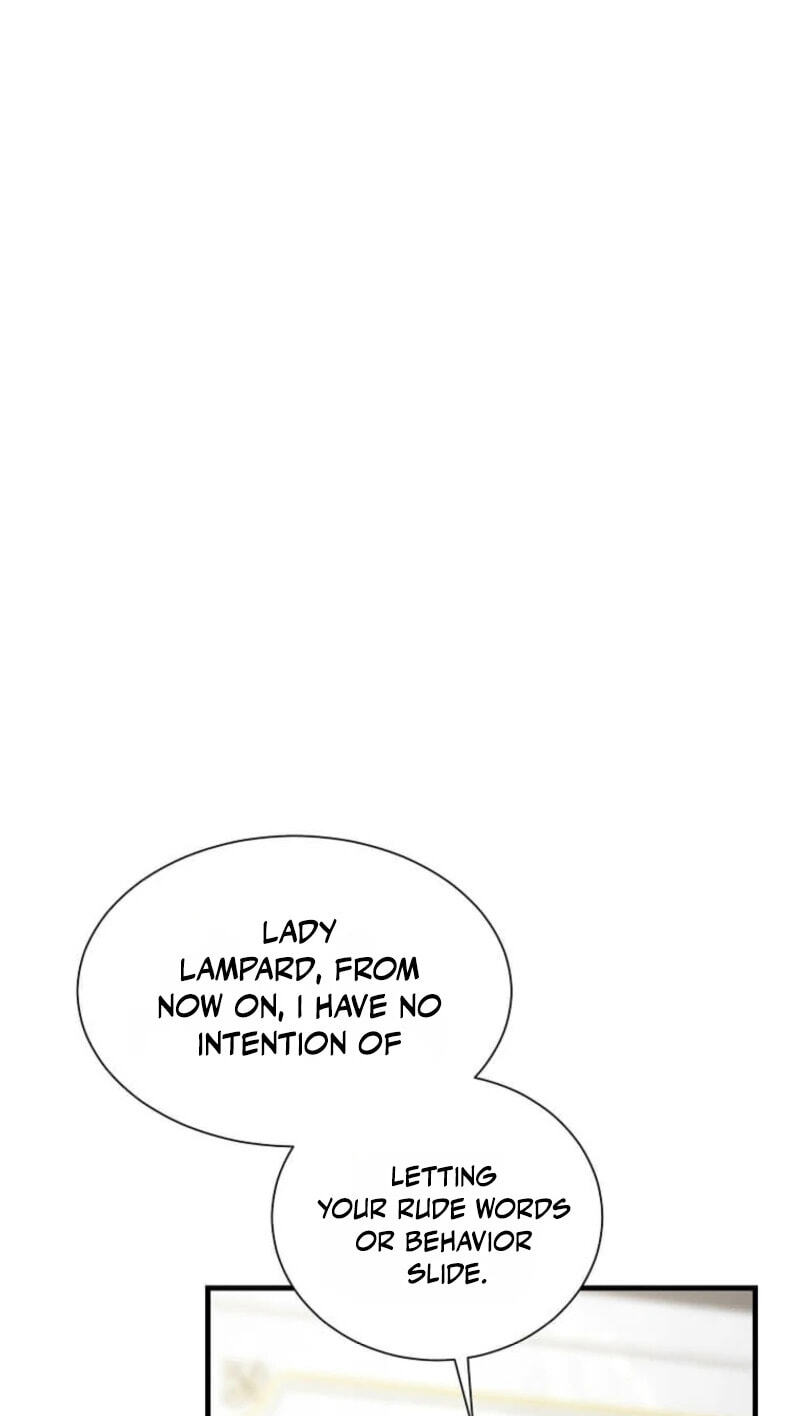 The Little Saint and the Grand Duke of the North Chapter 109 page 50 - 