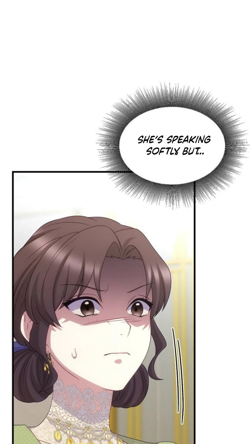 The Little Saint and the Grand Duke of the North Chapter 109 page 52 - 