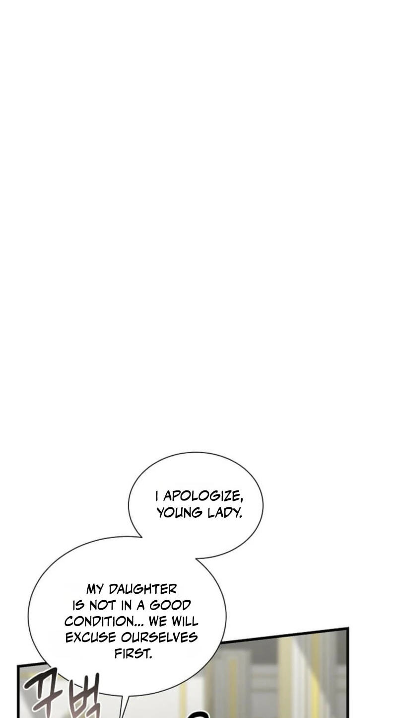 The Little Saint and the Grand Duke of the North Chapter 109 page 72 - 