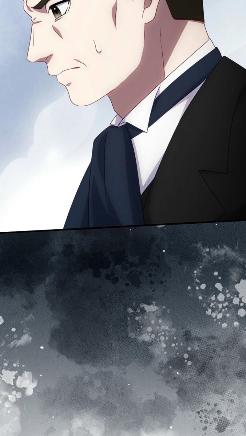 The Little Saint and the Grand Duke of the North Chapter 109 page 85 - 