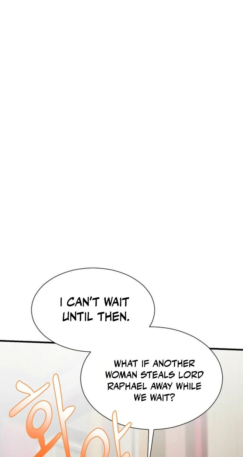 The Little Saint and the Grand Duke of the North Chapter 109 page 100 - 