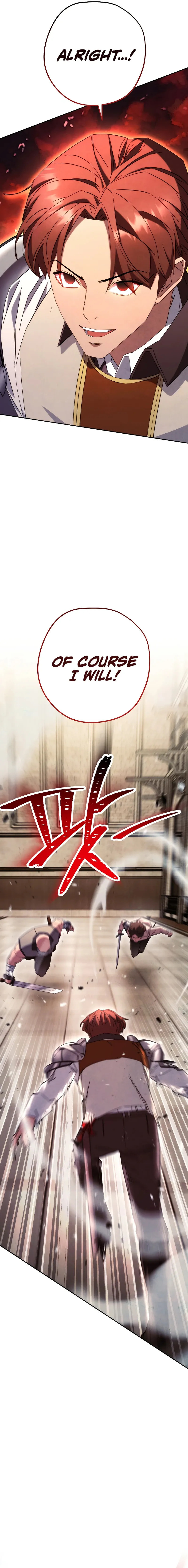 The Live Chapter 139 page 12 - 