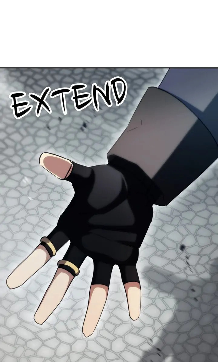 The Live Chapter 156 page 105 - 