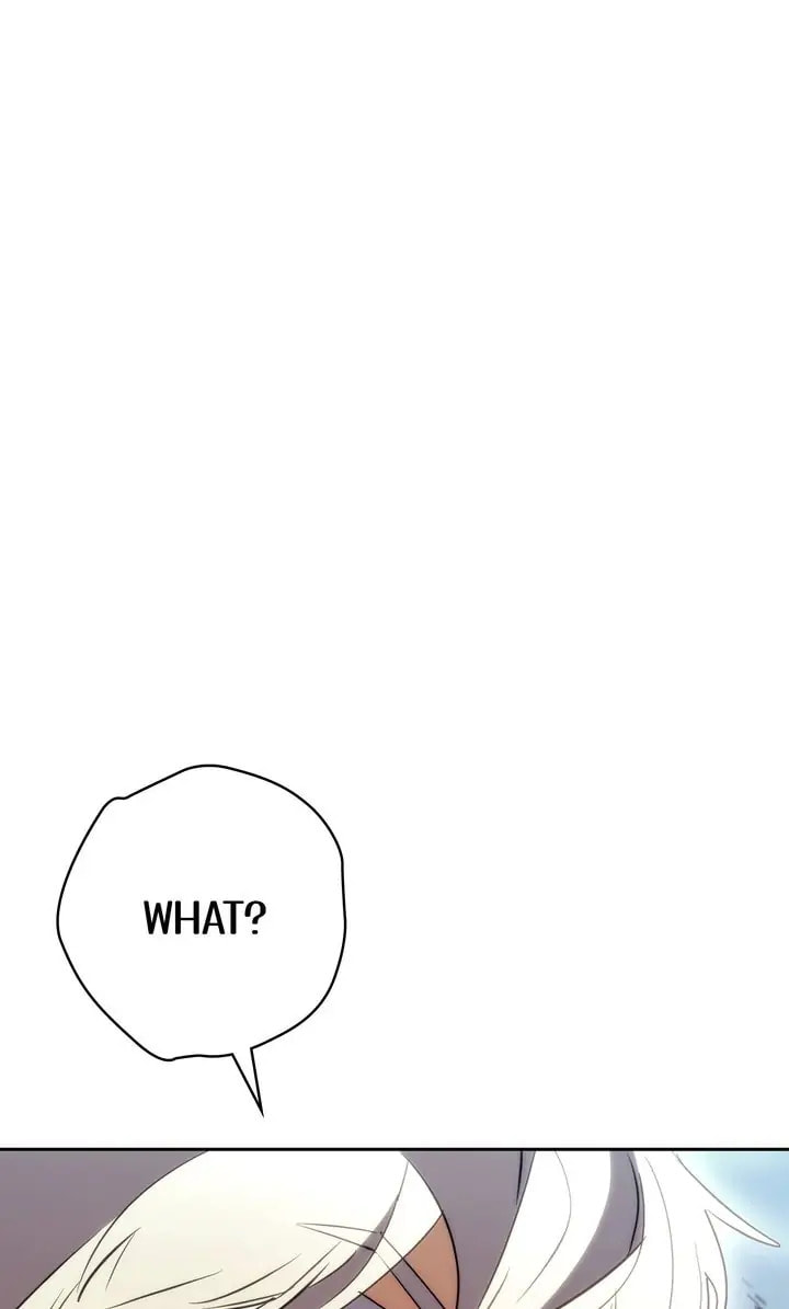 The Live Chapter 156 page 109 - 