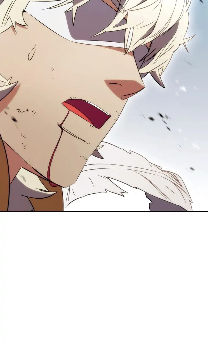 The Live Chapter 156 page 110 - 