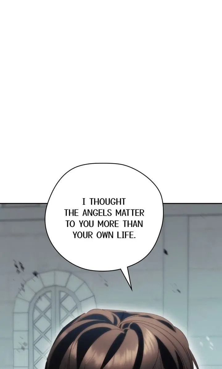 The Live Chapter 156 page 111 - 